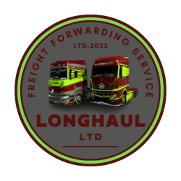 LongHaul LTD