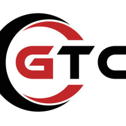 Germanic Transport Company