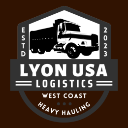 Lyon USA Logistics
