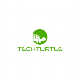 TechTurtle Logistics
