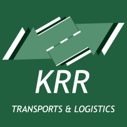 KRR Transports & Logistics