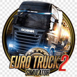 HUNGARY LOGISTIC
