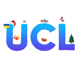 Ukraine Community Logistics