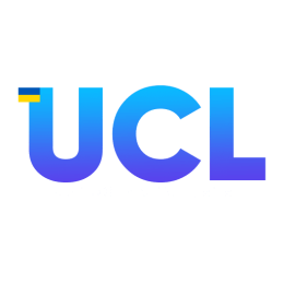 Ukraine Community Logistics