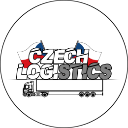 CzechLogistics