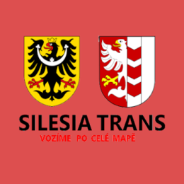 SILESIA TRANS