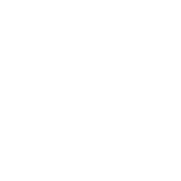 Shaheen Haulers