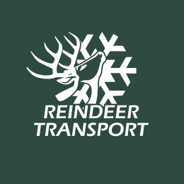 Reindeer Transport