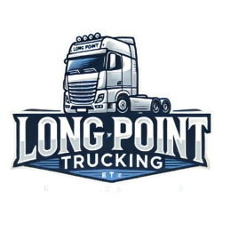 Long Point Trucking