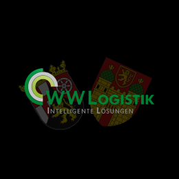 Westerwald Logistik