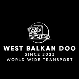 West Balkan doo