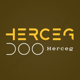 Herceg Doo