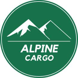 Alpine Cargo