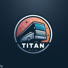 TITAN Transit