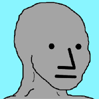 NPC Truckers