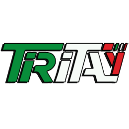 T.I.R. ITALY