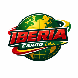 Iberia Cargo Lda.