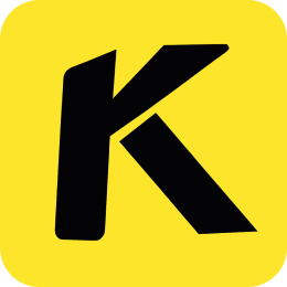 Kupppir Logistics