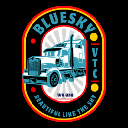 BlueSky