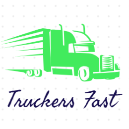 Virtual Trucking Company - Truckers Fast — TruckersMP