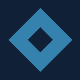 Truntschka Logistics
