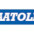 Kaatolinja