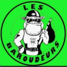 les baroudeurs