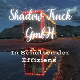 Shadow Truck GmbH