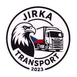 Jirka transport