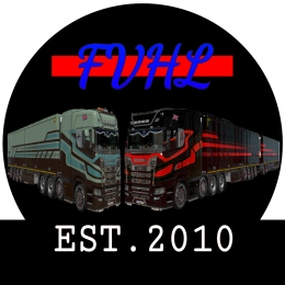 FairView Haulage