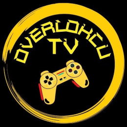 OVERLOKCU LOJİSTİK