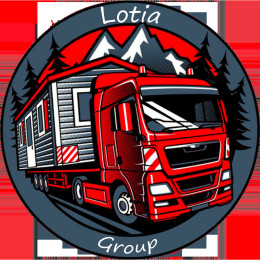 LotiaGroup