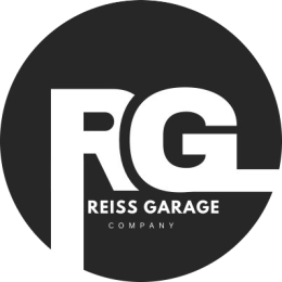 Reıss Garage ®
