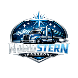 Nordstern Transport