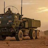 Himars доставка майбутнього