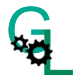 Die Globetrotter-Logistik