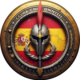 HISPANIA