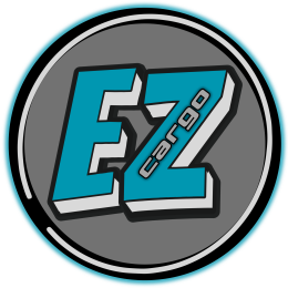 EzCargo