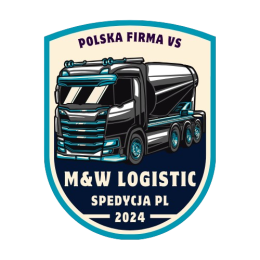 M&W Logistic