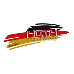 HQTH Logistics