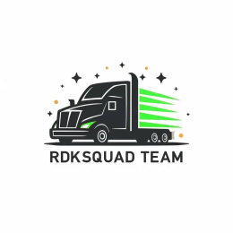 Familia - RdkSquad Team