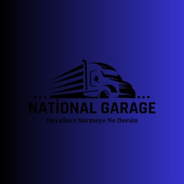 National garage