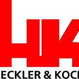 Heckler&Koch