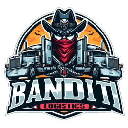 Bandit Logistics International