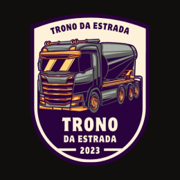 Trono da Estrada
