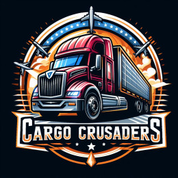 Cargo Crusaders