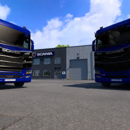 VTC_68744