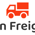 Iran Freight