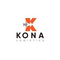 Kona Lojistik