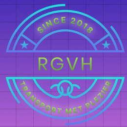 regio goederen vervoer